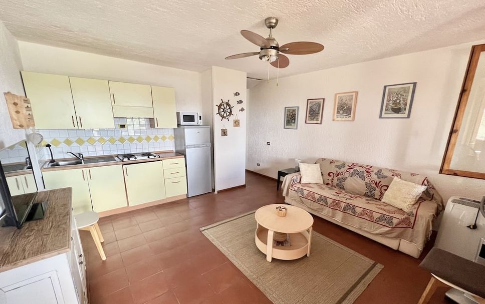 Cucina Foto