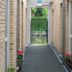 Vista esterna