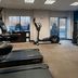 Palestra