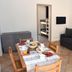 Sala pranzo