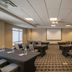 Sala conferenze