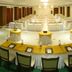 Sala conferenze