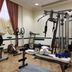 Palestra