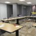 Sala conferenze