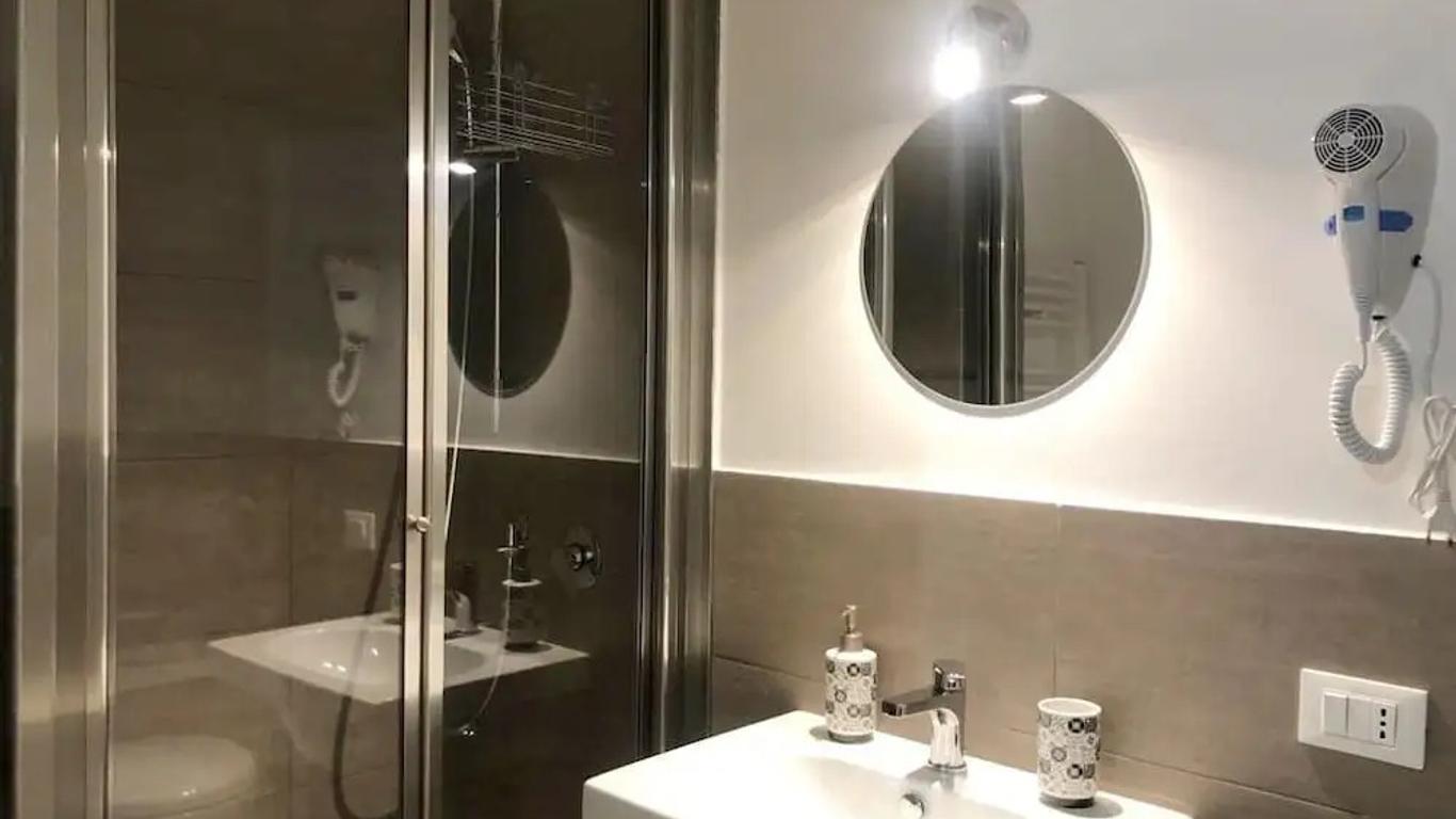 Foto hero