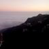 Vista esterna