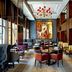 Area lounge
