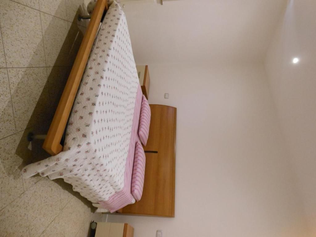 Altro