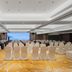 Sala conferenze