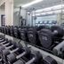Palestra