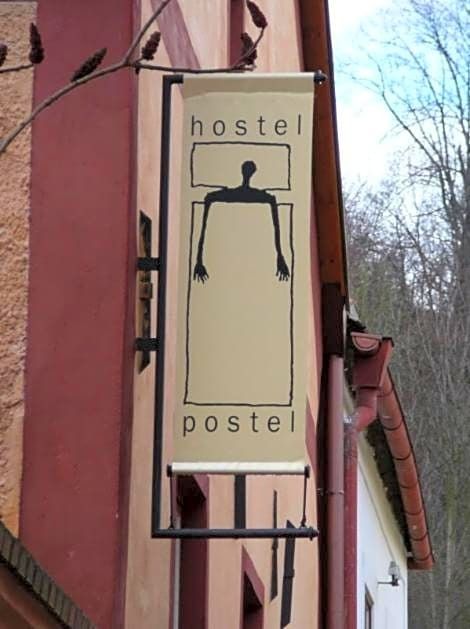 Altro