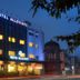 Edificio