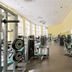 Palestra