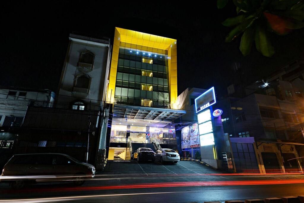 Edificio