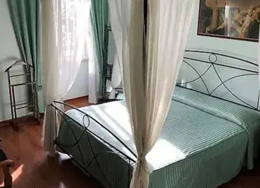 Altro Foto