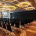 Sala conferenze