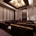 Sala conferenze