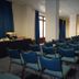 Sala conferenze