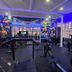 Palestra