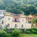 Vista esterna