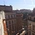 Vista esterna