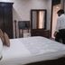 Altro