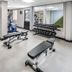 Palestra