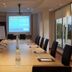 Sala conferenze