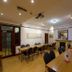 Sala conferenze