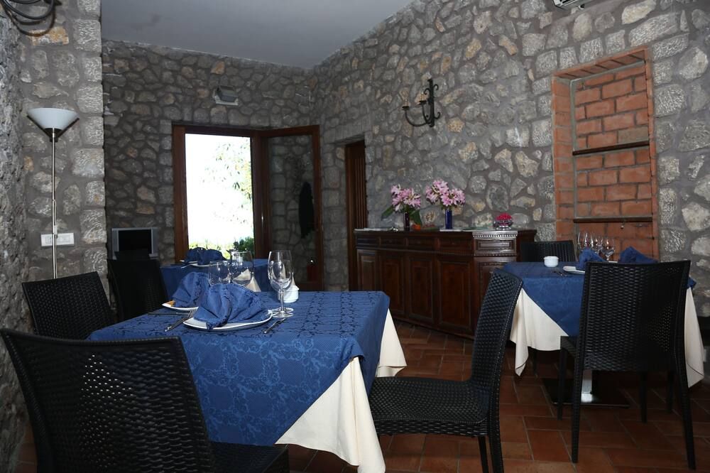 Ristorante