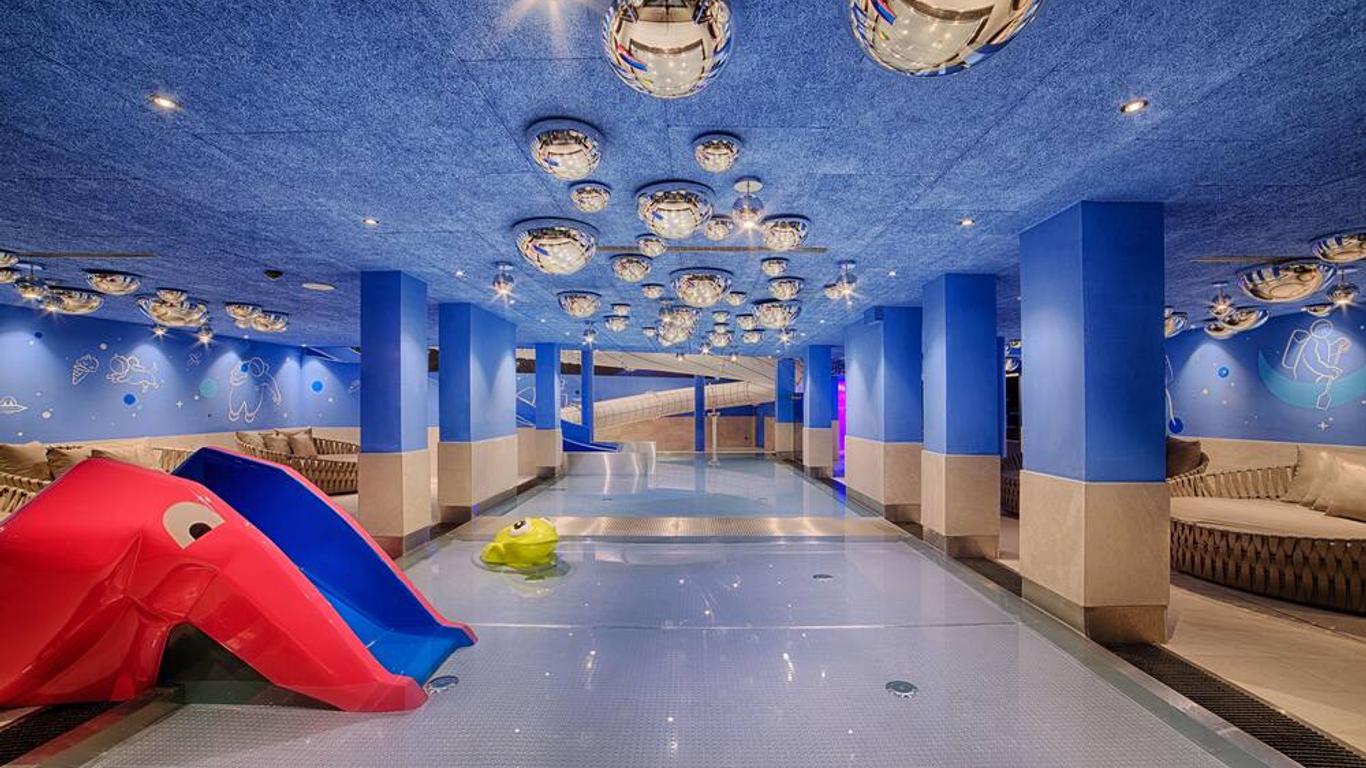 Foto hero