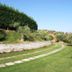 Vista esterna