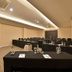 Sala conferenze