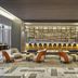 Area lounge