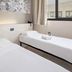Altro