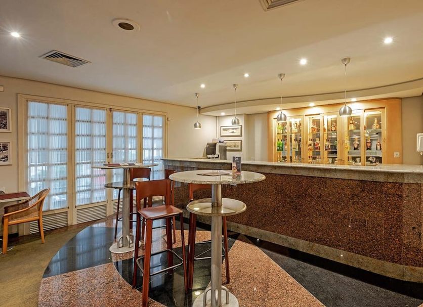 Altro Foto