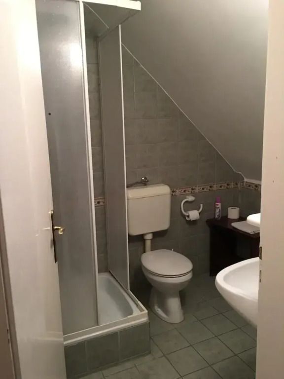 Altro