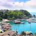 Vista esterna