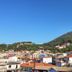 Vista esterna