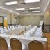Sala conferenze