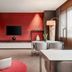 Area lounge