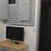 Dotazioni in camera