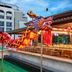 Altro