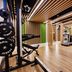 Palestra