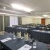 Sala conferenze