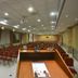 Sala conferenze
