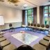 Sala conferenze