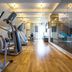 Palestra