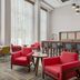 Area lounge