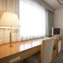 Dotazioni in camera